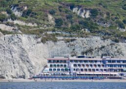 hotel vittorio ischia